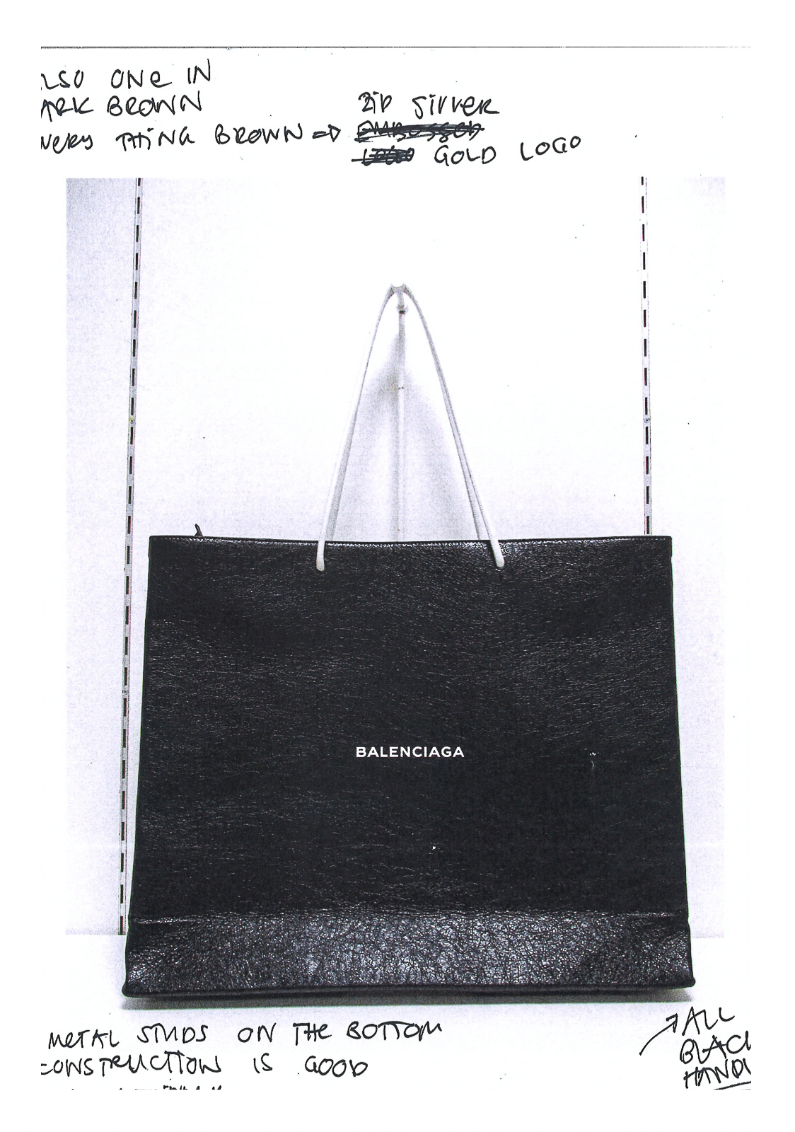 balenciaga_Final_Images-4a.jpg