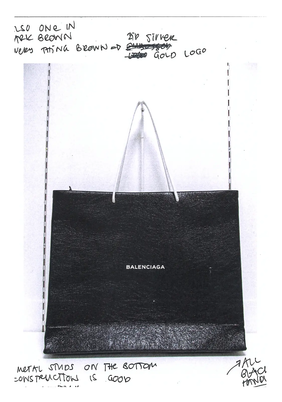 balenciaga_Final_Images-4a.webp