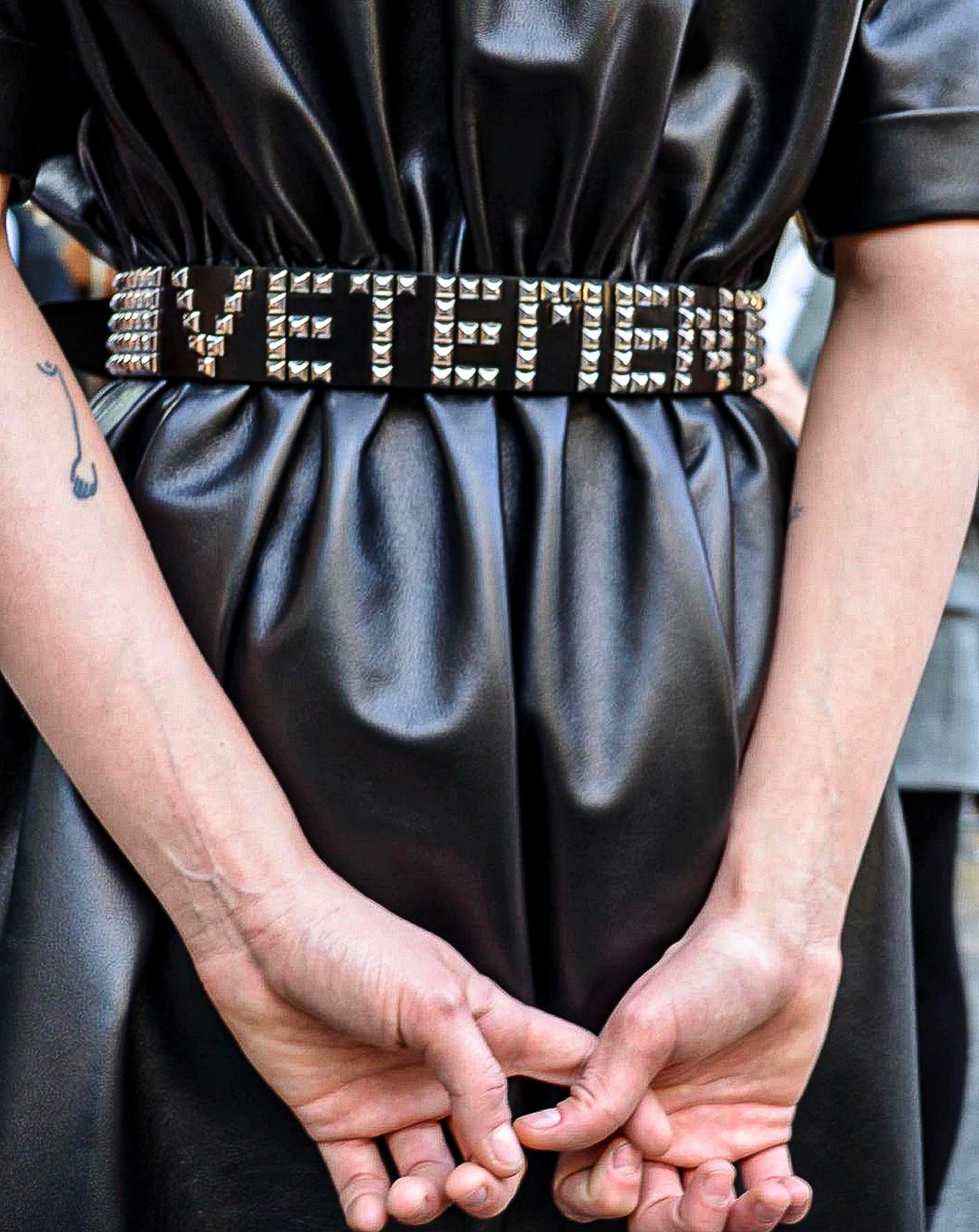Vetements_Final_Images-2a.jpg