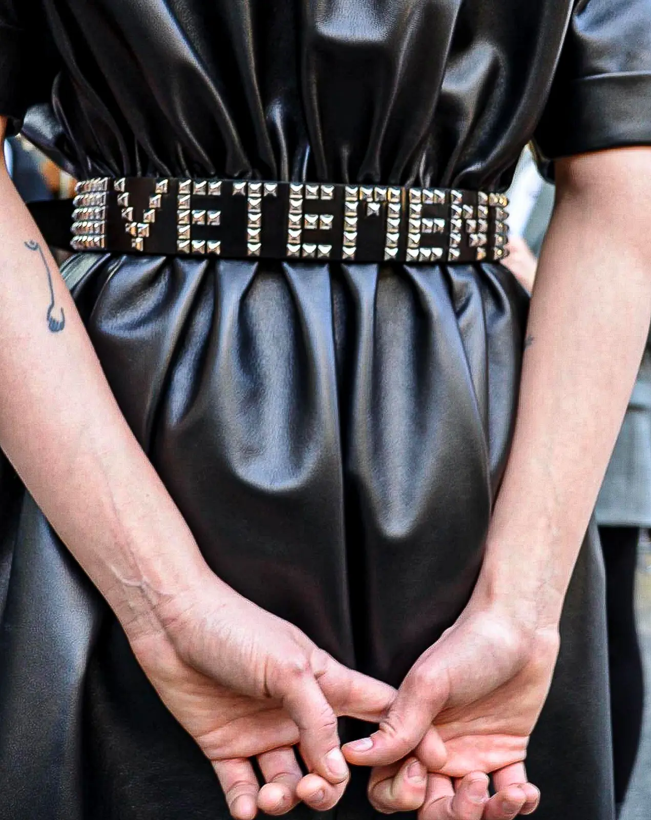 Vetements_Final_Images-2a.webp