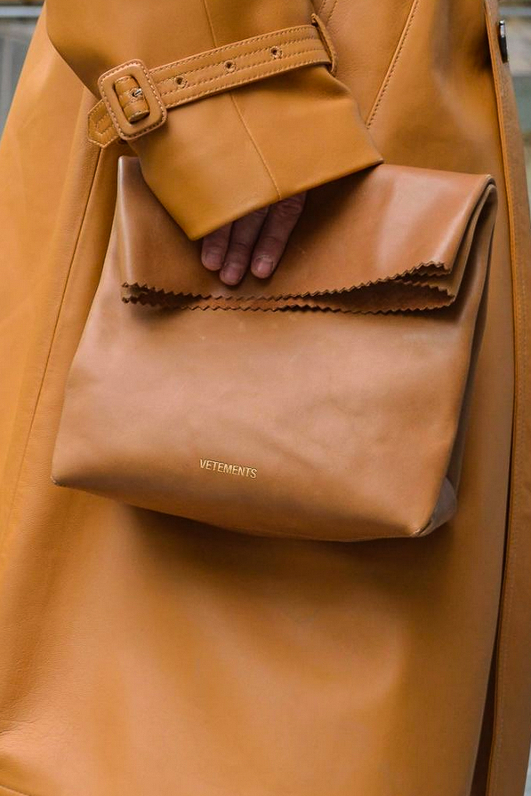 Vetements_Final_Images-3a.jpg